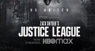 Zack Snyder's Justice League has an amazing Black Friday deal (Image via Instagram/@snydercut)
